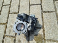 Citroen Peugeot Opel 1.2 przepustnica silnika HN05