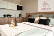 Mieszkanie, Węgorzewo, Węgorzewski, 48 m²