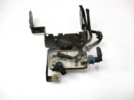 CHŁODNICZKA CHŁODNICA OLEJU DISCOVERY IV