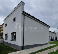 Dom, Słupca, Słupecki, 188 m²