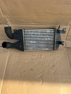 INTERCOOLER OPEL ASTRA III H ZAFIRA B 1.3 1.7 1.9 CDTI 04-10R. 13213402