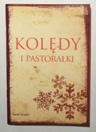 MARIA ANNA RUDZKA - KOLĘDY I PASTORAŁKI - TEKSTY I NUTY