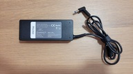 Zasilacz do laptopa Mitsu 90 W, 4,5 x 3,0 mm, 4.6 A, 19.5 V (ZM/HP195462)