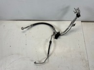 VW AUDI SEAT RURKA KLIMATYZACJI 5Q0816743D
