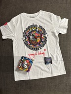 Zestaw młodego bohatera – pierwsza pomoc i dobra zabawa