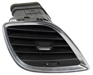 Kratka nawiewu z deski lewa przód Opel Mokka A X I 2012- 95245316 95437805