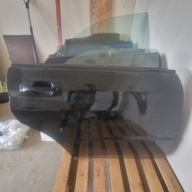 Drzwi lewy prawy tył Subaru impreza GD sedan tylne