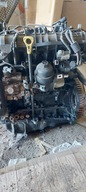 KIA SPORTAGE 3 III 10-15 SILNIK Motor 1.7 CRDI D4FD