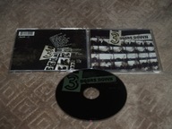 3 Doors Down The Better Life 1999