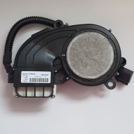 ESCALADE GMC TAHOE 07-11R NADMUCH WENTYLATOR FOTELA ORYGINAŁ OEM