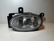 HONDA CR-Z - halogen lewy