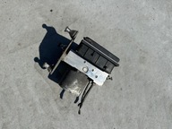 MERCEDES SPRINTER W906 906 POMPA ABS HAMULCOWA 06-18