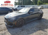 BMW Seria 2 M240i 2024 3.0l 3.0 Benzyna 382KM