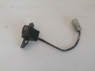 CHEVROLET CAMARO 2014 2015 KAMERA COFANIA 22872078