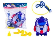 Pistolet NORIMPEX 5902444046192