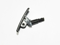 DŹWIGNIA UCHWYT RĄCZKA POKRYWY SILNIKA Daewoo TICO