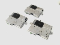 MERCEDES KOMPUTER MODUŁ STEROWNIK A2239009034