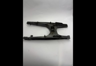 Wahacz KTM rc 125 17-21r.