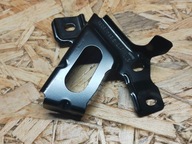 Mocowanie Wspornik Błotnika Lewy Przód Opel Astra K 913412038