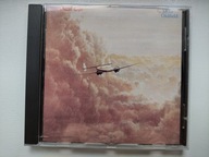 MIKE OLDFIELD - Five Miles Out Mike Oldfield CD T