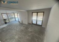 Dom, Kobylany, Zabierzów, Krakowski, 116 m²