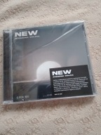 Atomowa wojna New CD