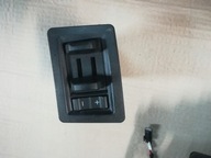 MODUŁ STEROWNIK HAMULCA PRZYCZEPY FORD F150 15-19