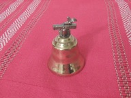 ~~DZWONEK SYGNALIZACYNY~~