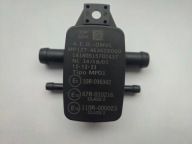 CZUJNIK CIŚNIENIA GAZU LPG MAPSENSOR A.E.B. OMVL MP12T