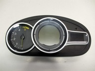 LICZNIK ZEGARY RENAULT MEGANE III 248104286R