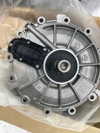 Sprzęgło wielopłytkowe AUDI A4 A6 A5 Q5 VW S-Tronic OCK141063D ORG