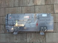 LEXUS LBX 1.5 HYBRID 2024 BATERIA AKUMULATOR G9280-52102 BATTERY ASSY HEV