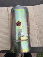 K750 M72 Oryginalna PRĄDNICA G414A KRÓTKA Rok 1967