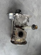 Turbosprężarka turbina Panamera 971 2.9 DGP DGPA Audi RS5 RS4 06M145701T