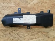 BMW F20 F21 KANAŁ CHŁODZENIA HAMULCÓW LEWY PRZÓD 51747245781