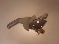 Toyota Land Cruiser HDJ UZJ 100 Dźwignia Hamulca Ręcznego LHD