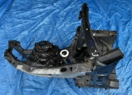 MERCEDES GLC W254 PODŁUŻNICA ĆWIARTKA PRZEDNIA LEWA