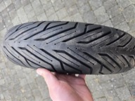 opona michelin city grip 2 120/70/15