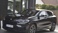 BMW X2 BMW X2 xDrive25e M Sport 1.5 Hybryda Plug-in 125KM