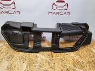 Kierownica Powietrza Absorber Renault Arkana 628106154R