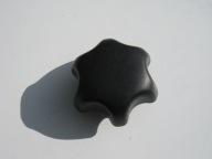 Saab 9-3 9-5 Pokretlo oparcia fotela