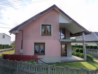 Dom, Żytno, Radomszczański, 280 m²