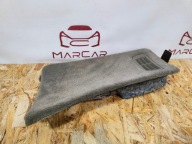 Klapka Osłona Tapicerki Boczka Bagażnika Prawa Volvo XC90 XC 90 I