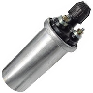 Cewka Butelkowa Zapłonowa 6V Simson MZ ETZ 150 250 WSK 175 SHL Ogar Jawa