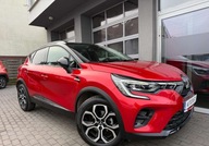 Mitsubishi ASX Intense Style salon Polska,Kameraczujniki, podgrz.kierownic