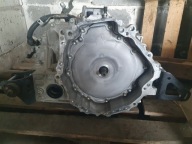 TOYOTA AURIS I II PRIUS III PLUS LEXUS CT SKRZYNIA BIEGÓW 1.8 P410 HYBRYDA