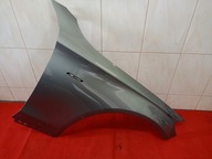 Błotnik przód prawy Mercedes C -KLASA A205