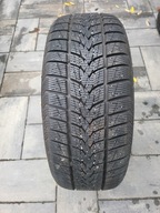 Opona zimowa Imperial Snowdragon UHP 205/55R16 91 H