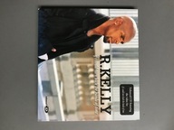 CD If I Could Turn Back The Hands Of Time R. Kelly