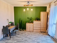 Mieszkanie, Żory, 56 m²